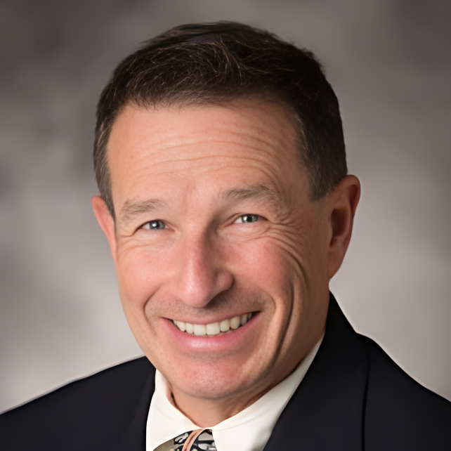 Samuel Hurwitz