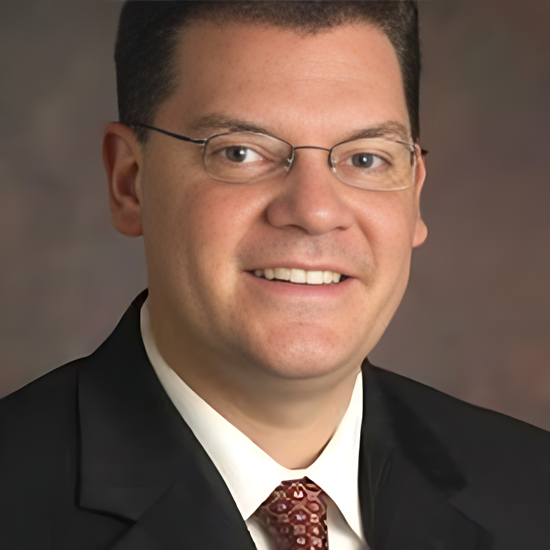 Jason Cole