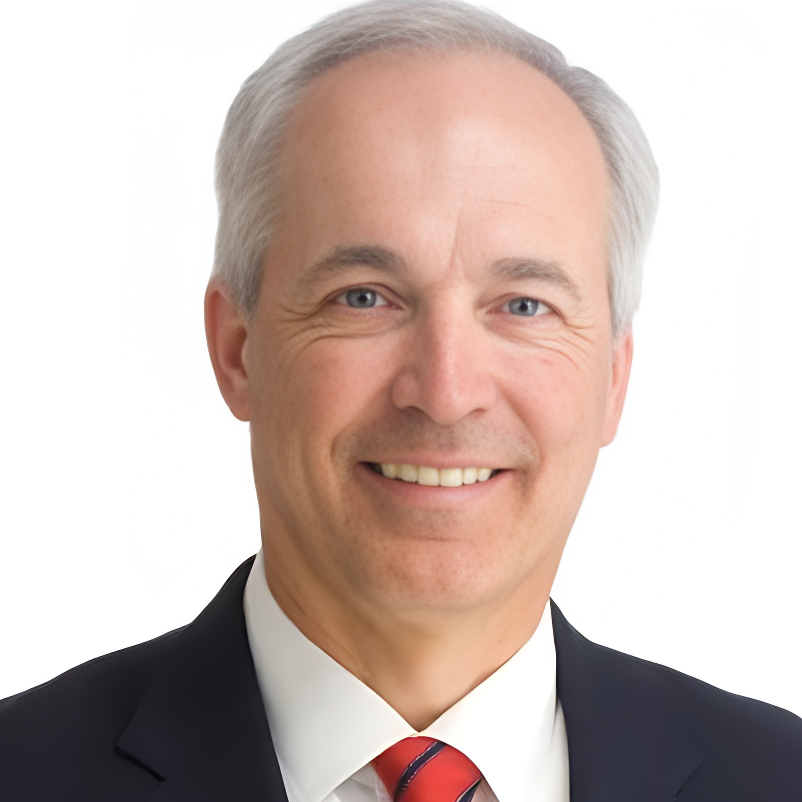 Matt Frank