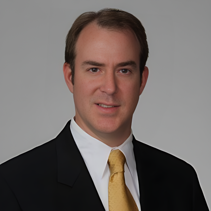 Ira Levy
