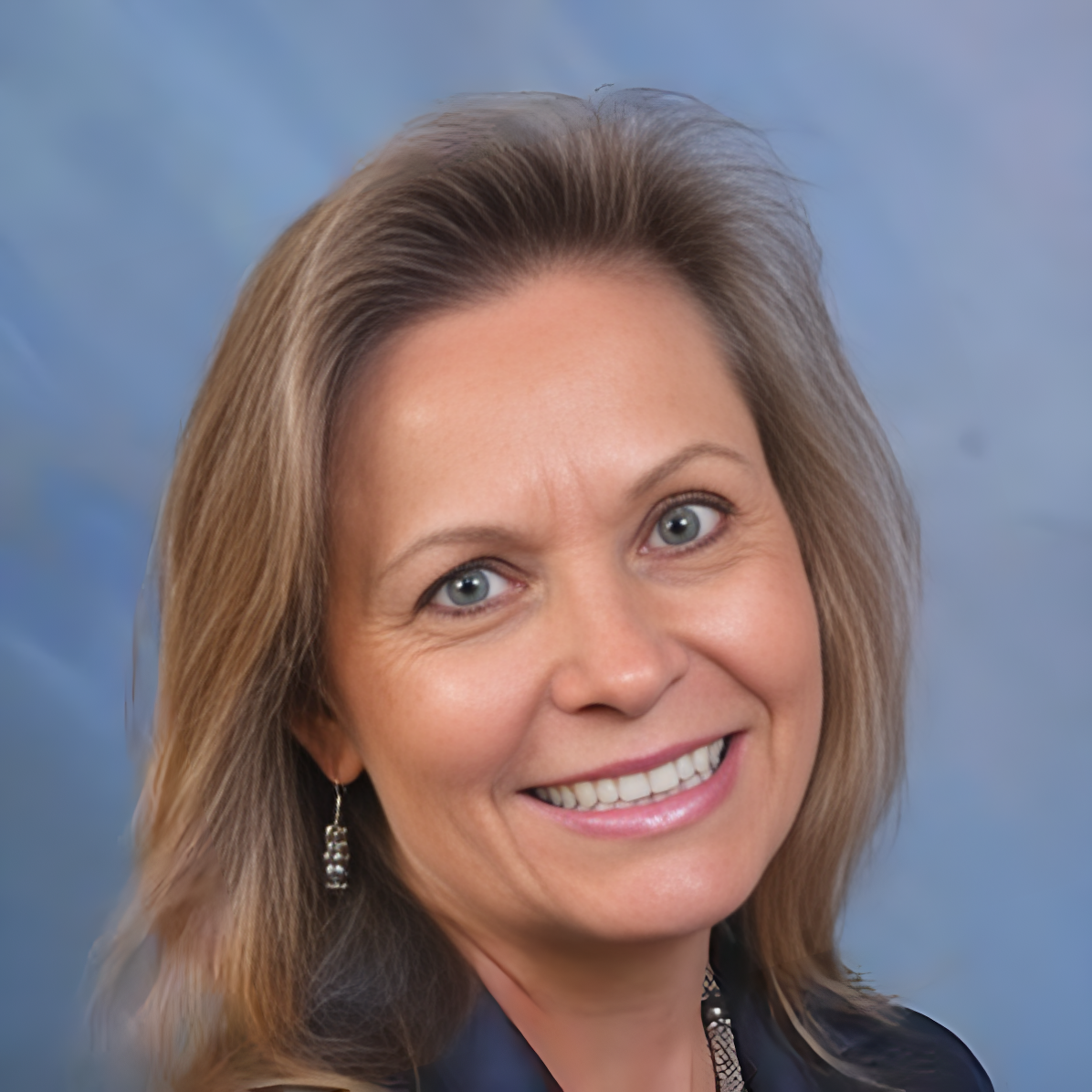 Nancy Taylor