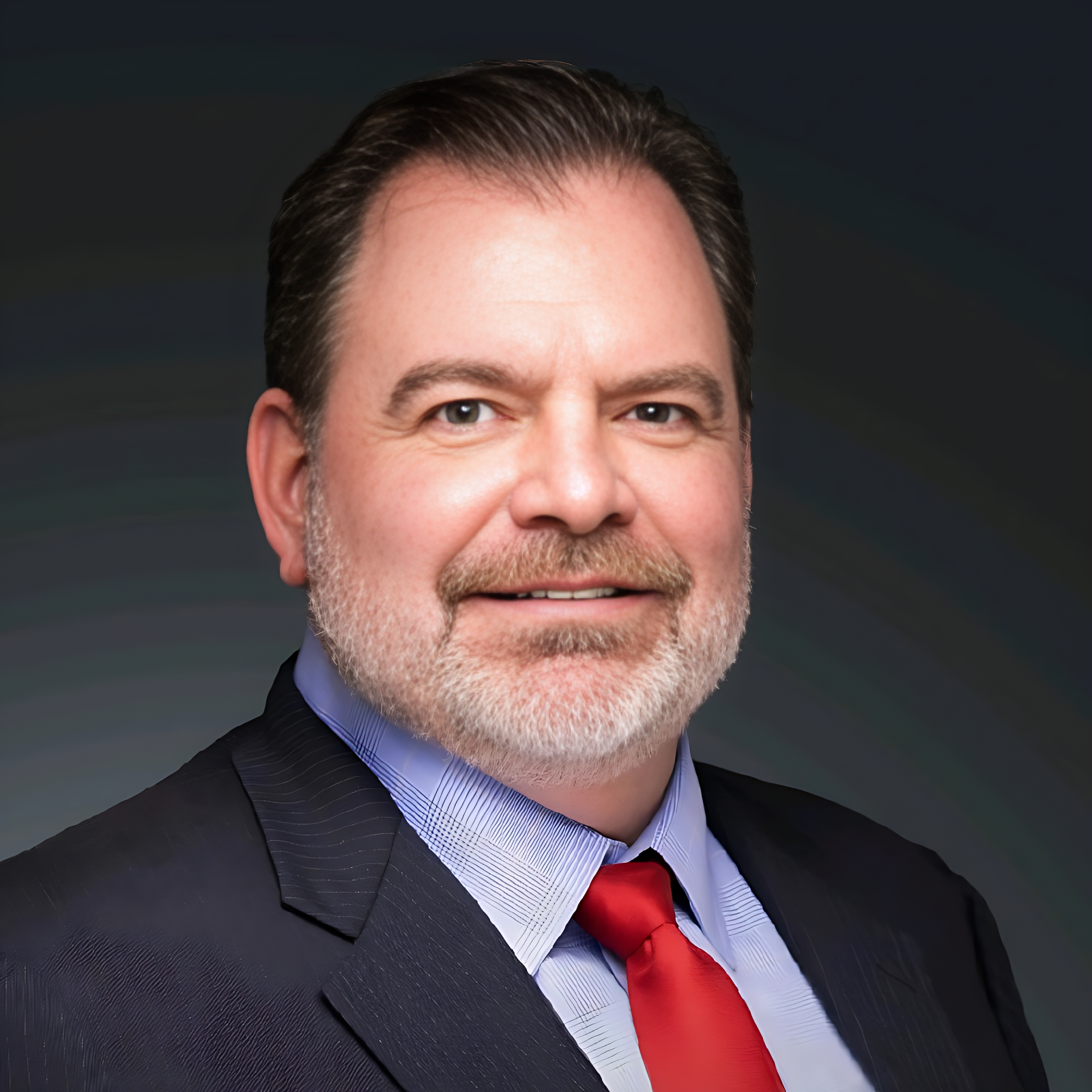 John Wetzler