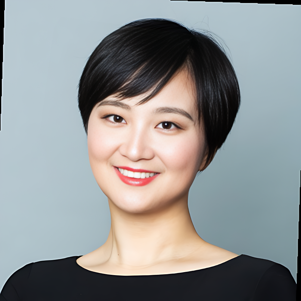Wenjie Sun