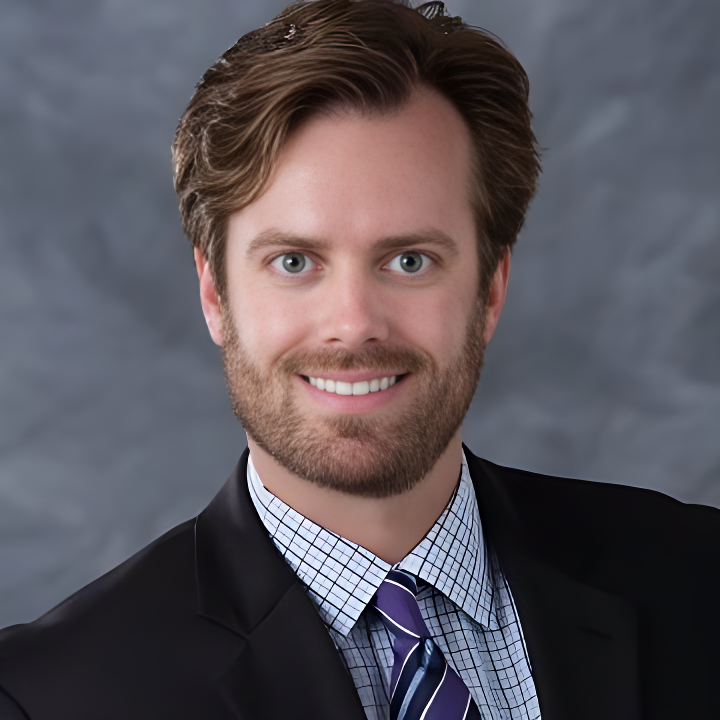 Erik Ashman
