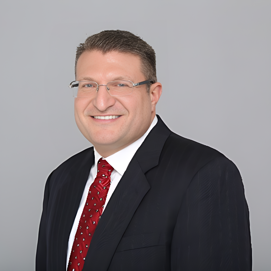 Marc Cohen