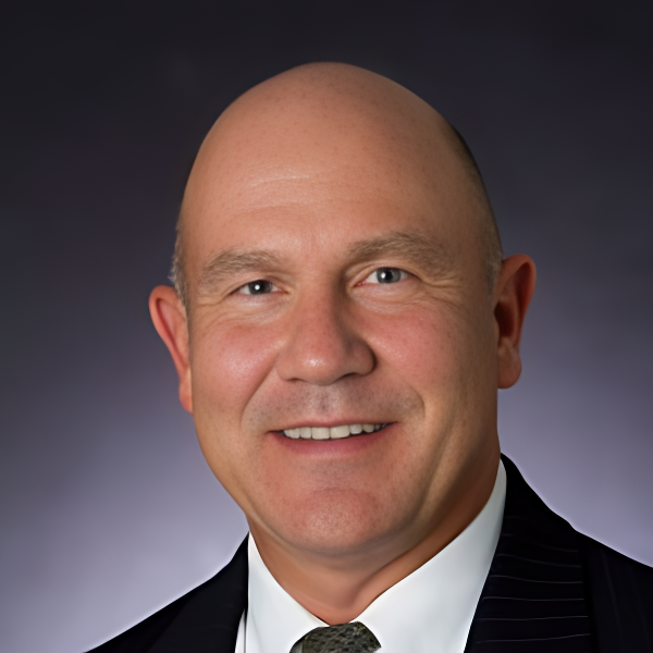Kevin Fuller