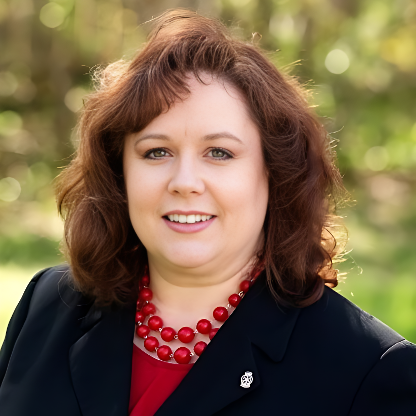Suanne Bryant