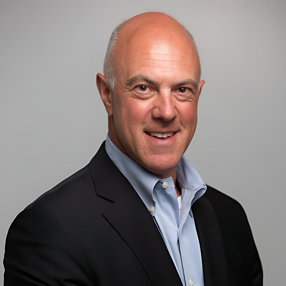 James Bloom