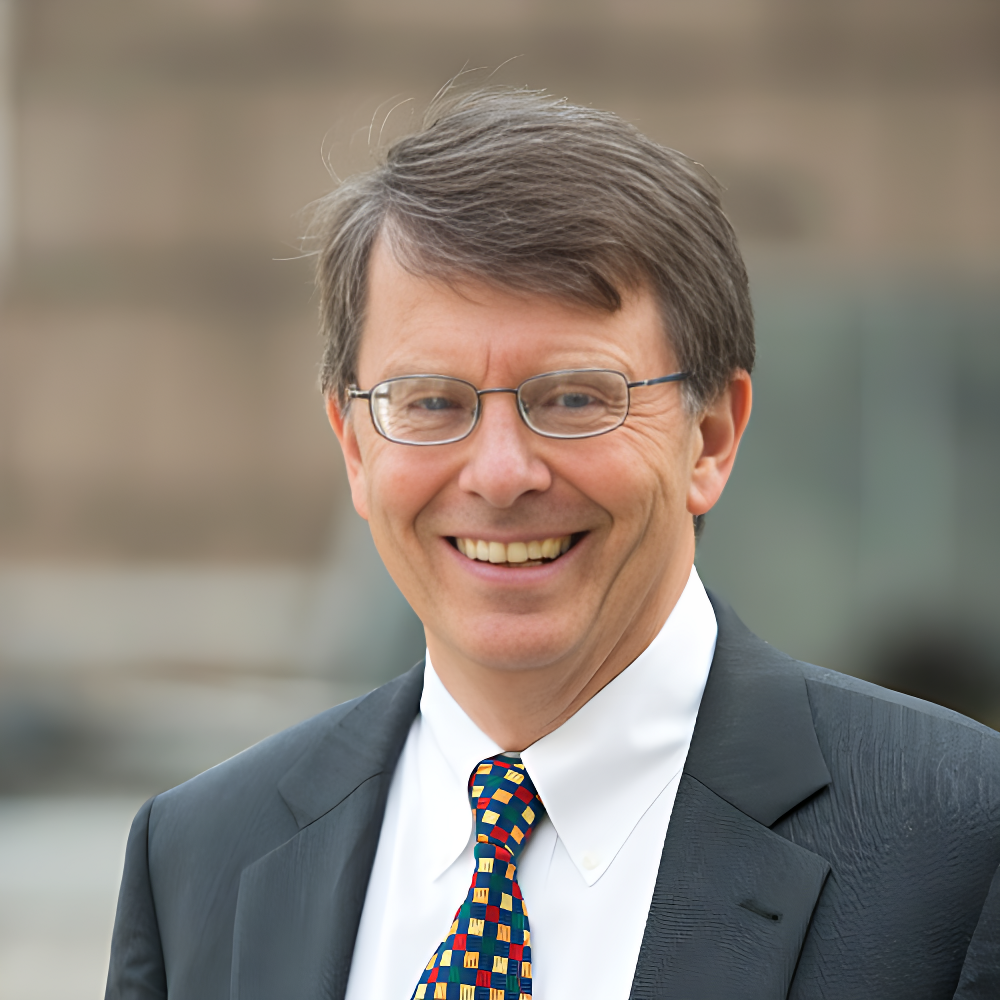 Frederick Cummings