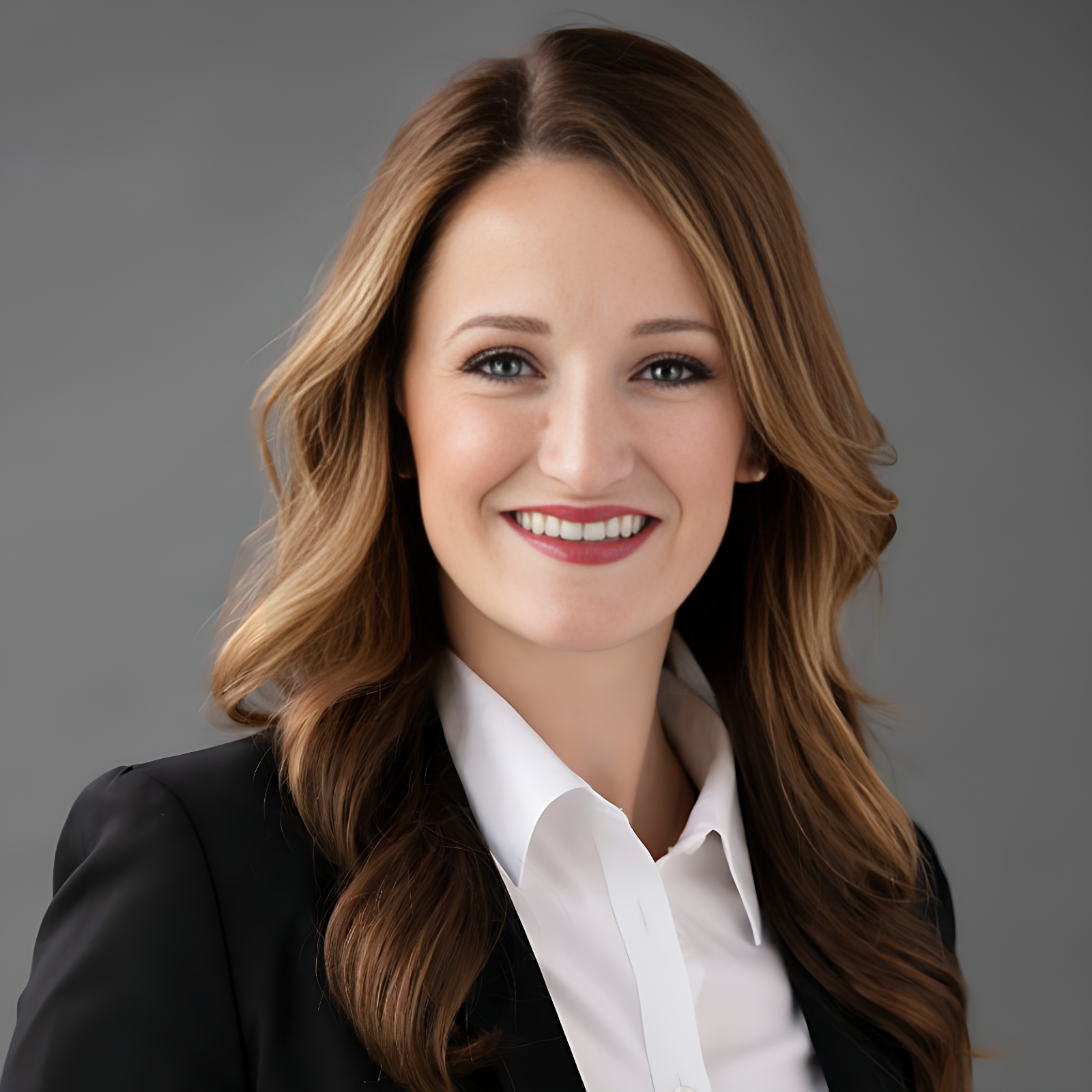 Abigail Wallace