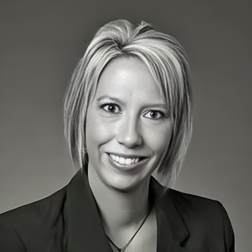 Michelle Crawford