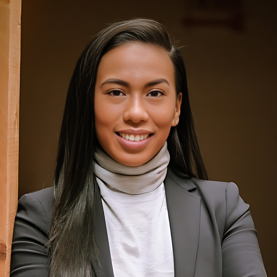 Elyse Fontanilla