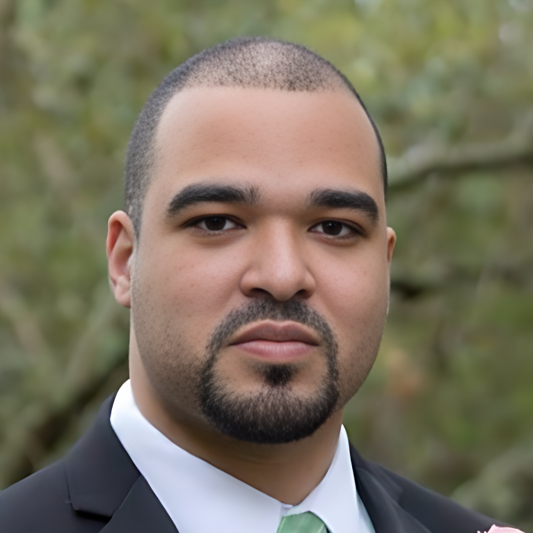 Felix Montanez
