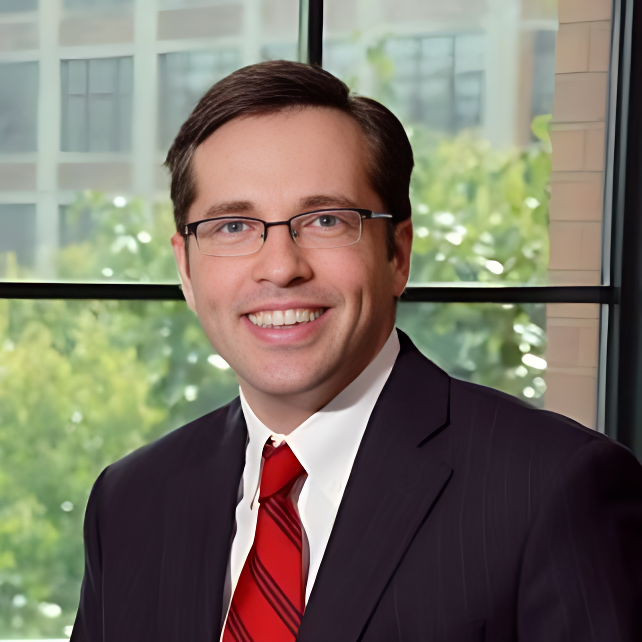 Gregg Eriksen