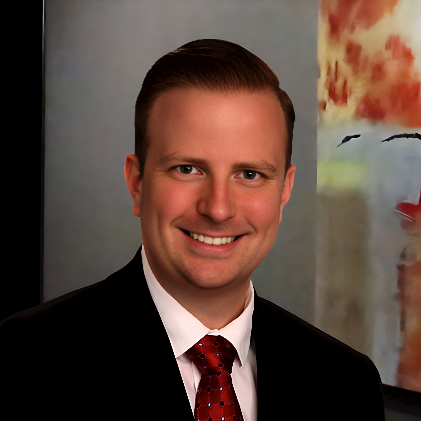 Mike Spizzuco