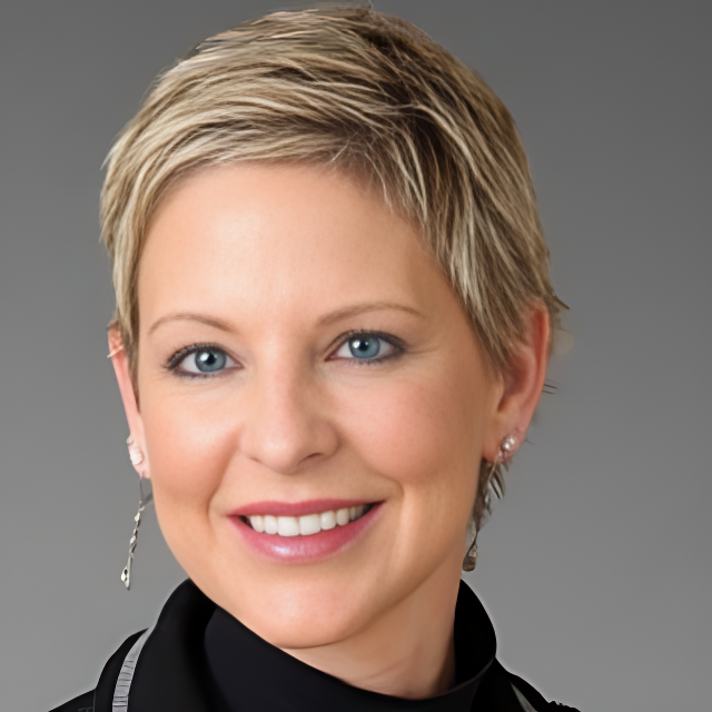 Wendy Pifher