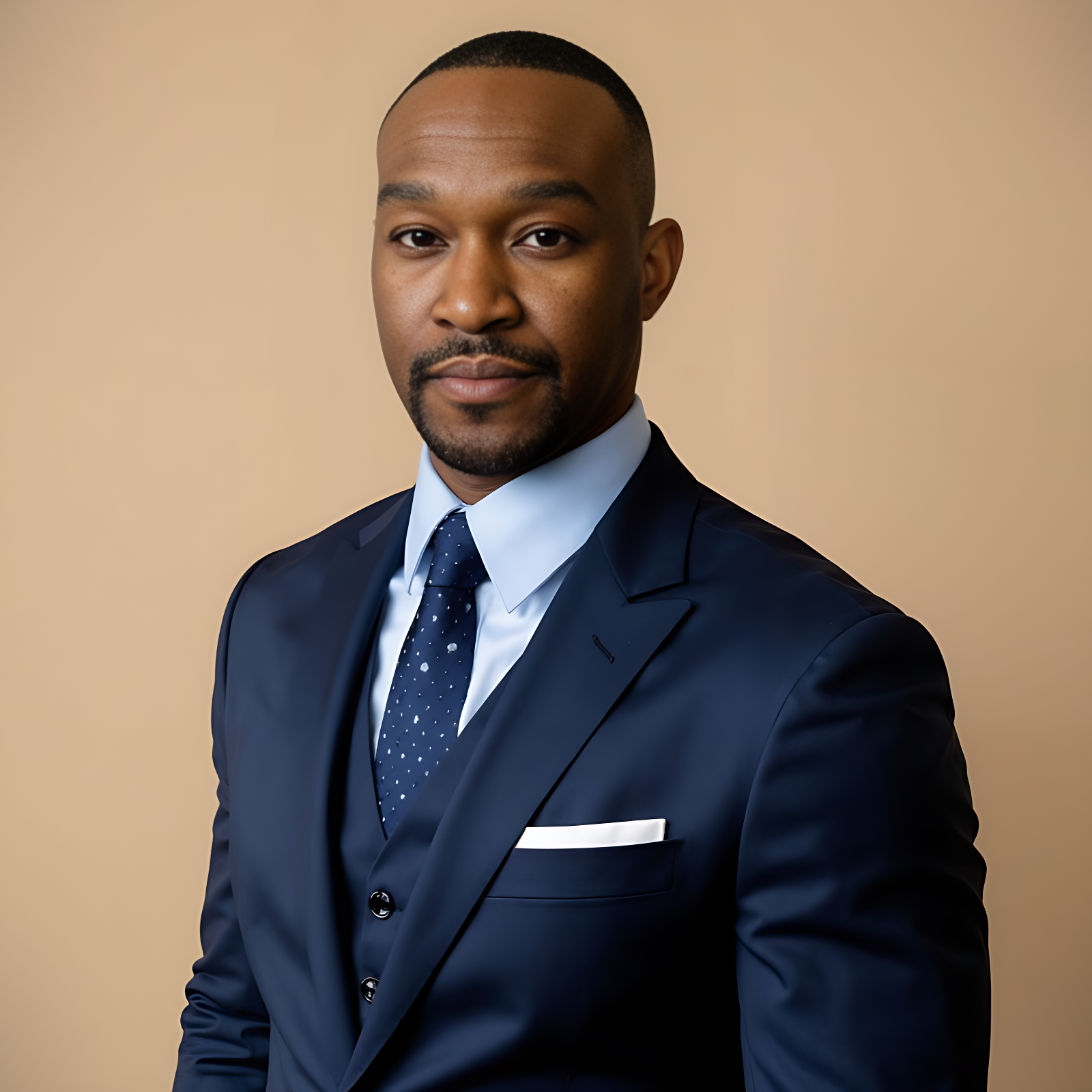 Geoffrey Witherspoon