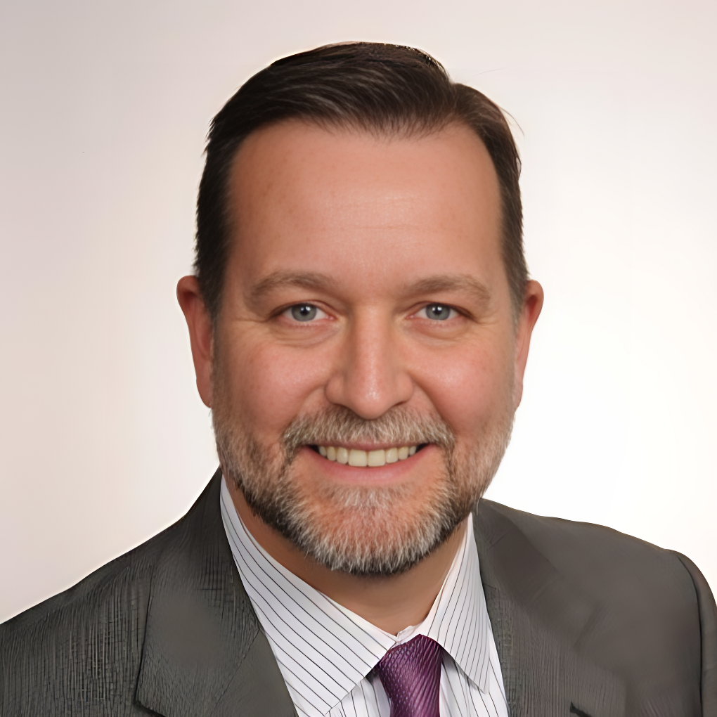 Kristopher Koepsel