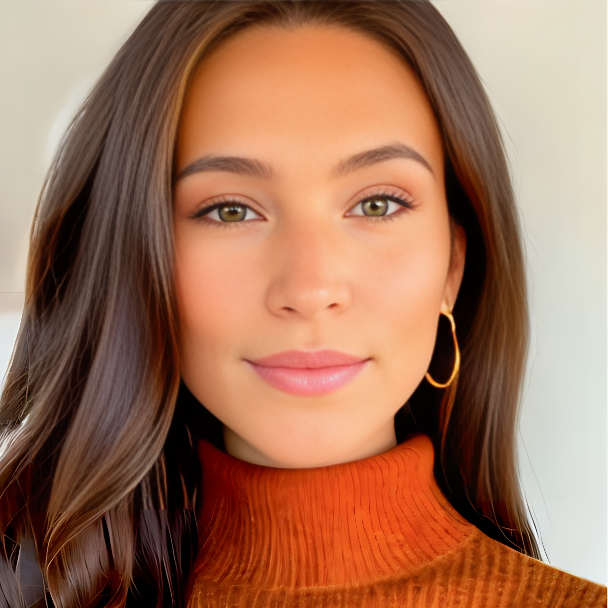 Carli Tuttle