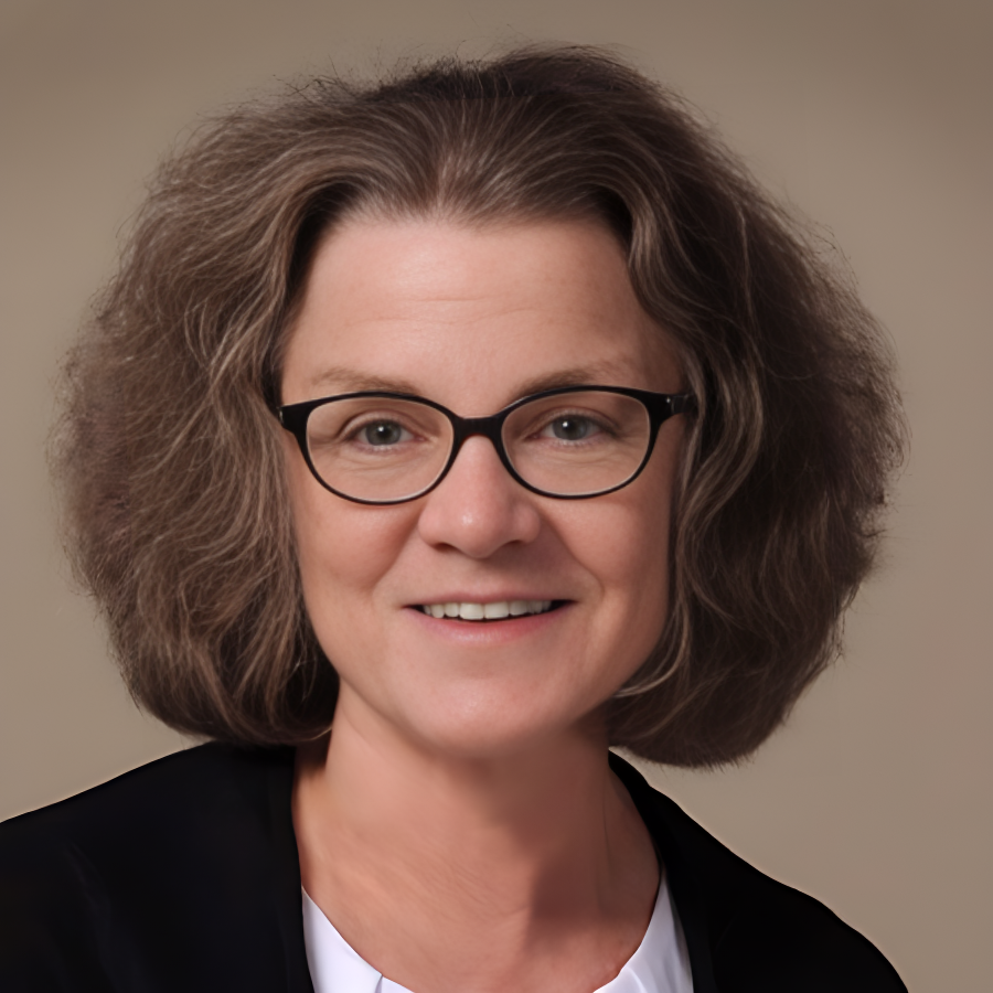 Karen Lovell