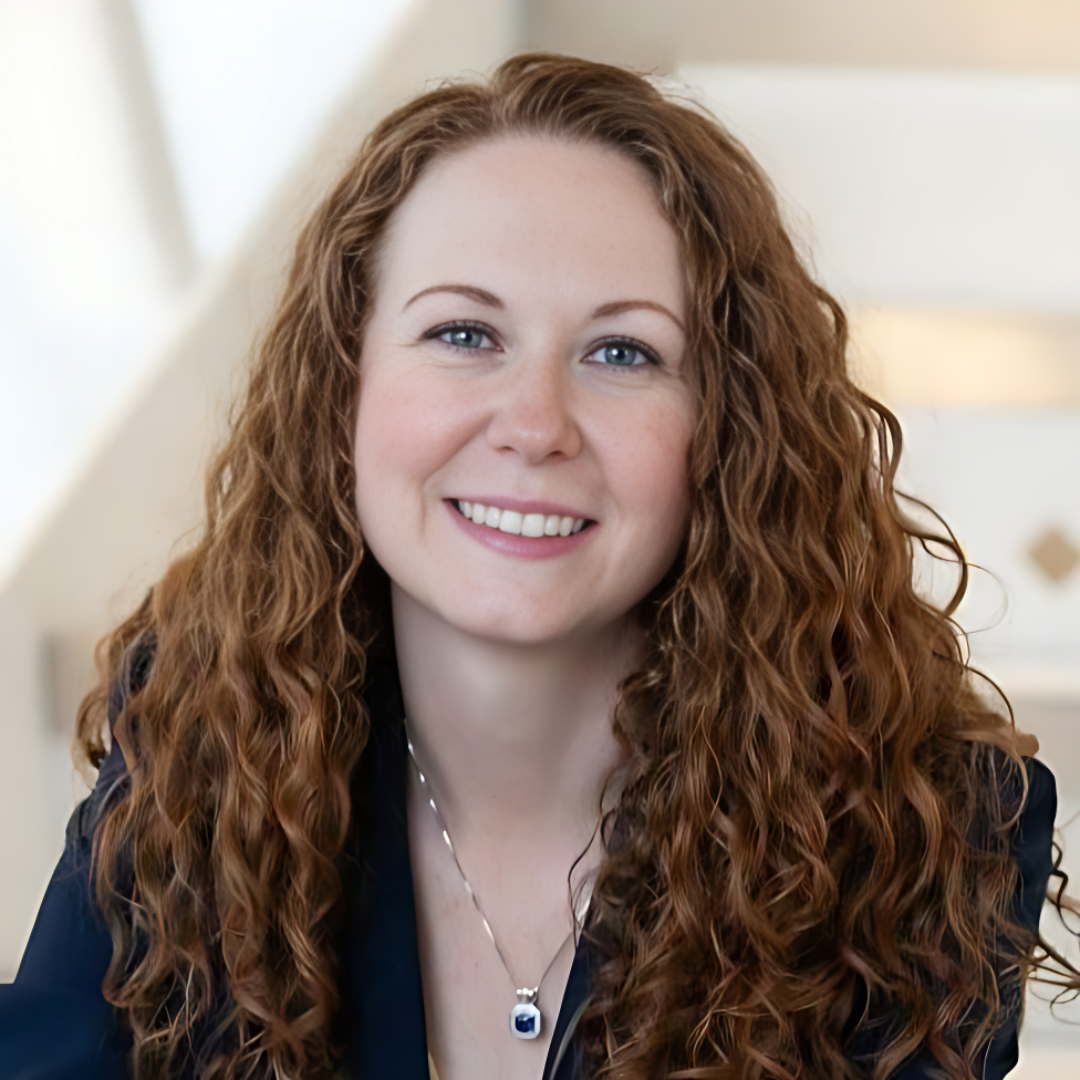 Jamie Zimmerman