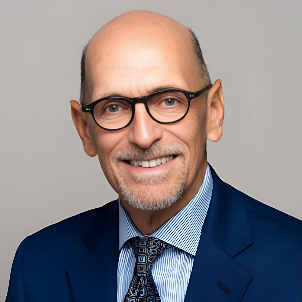 Robert Zoss