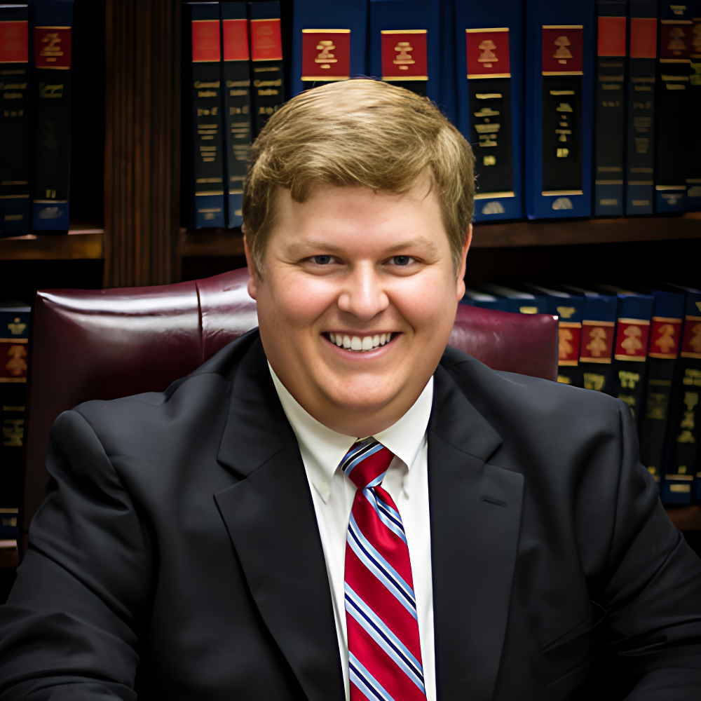 Ryan Templeton