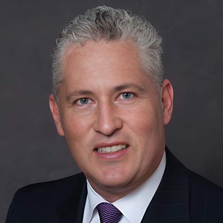 Scott Lipson