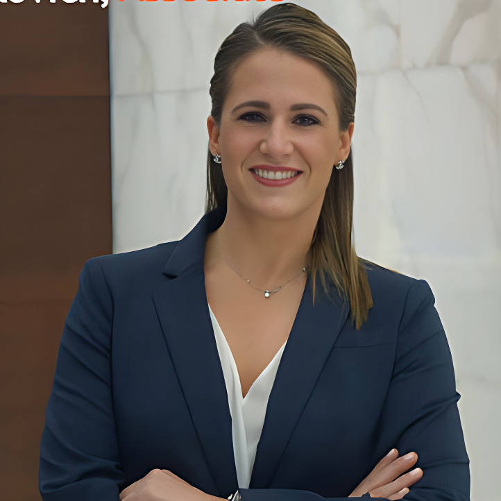Laura Petkovich