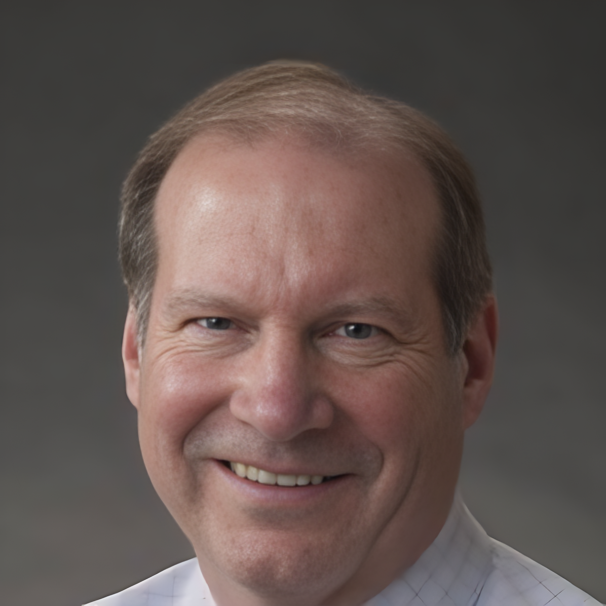 Craig Edwards