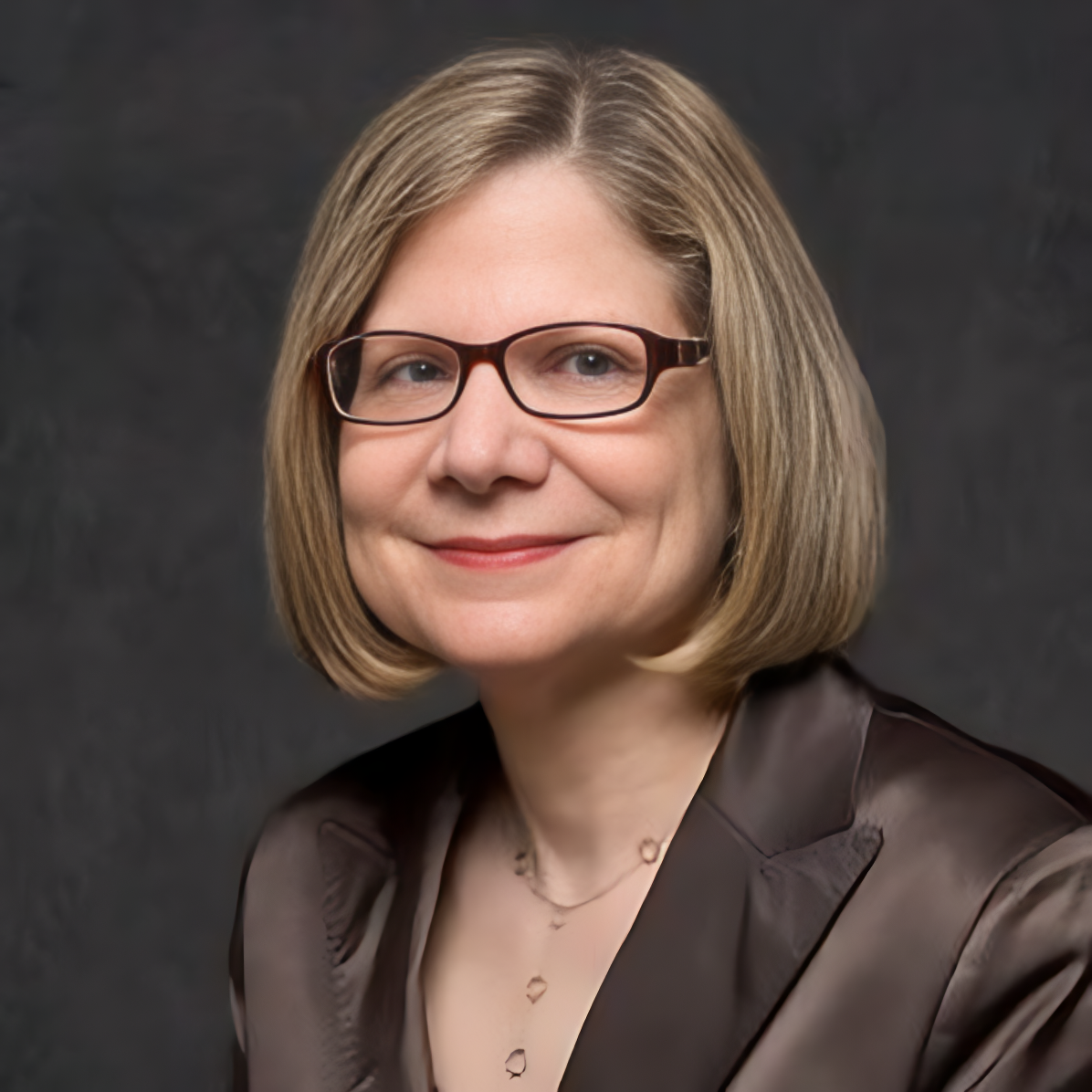 Arlene Dubin