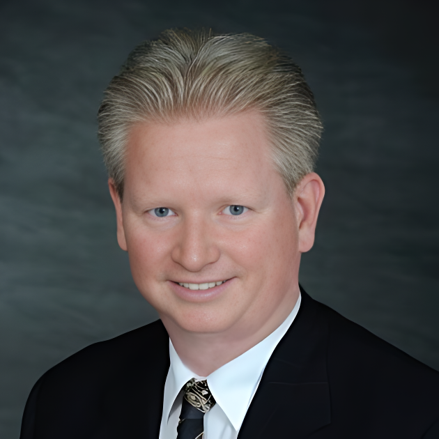 John Mcaneney