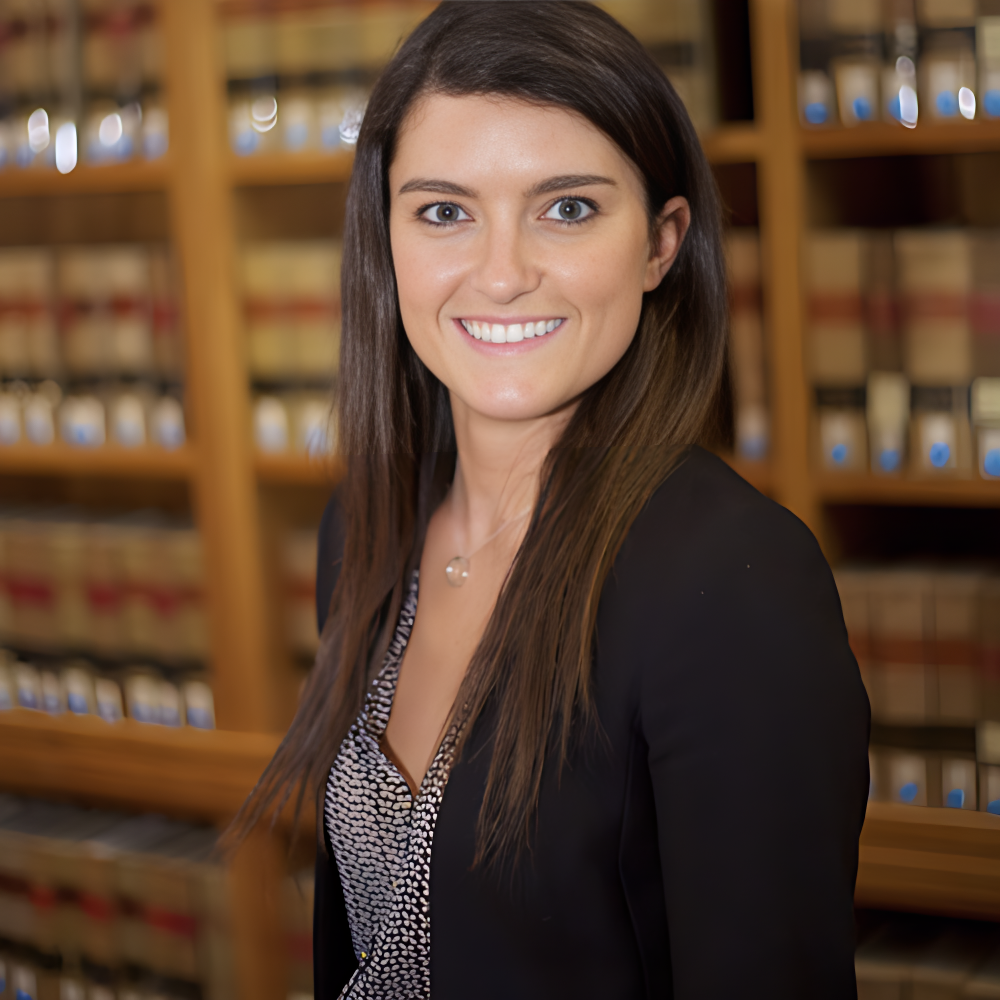Brett-Ashleigh George