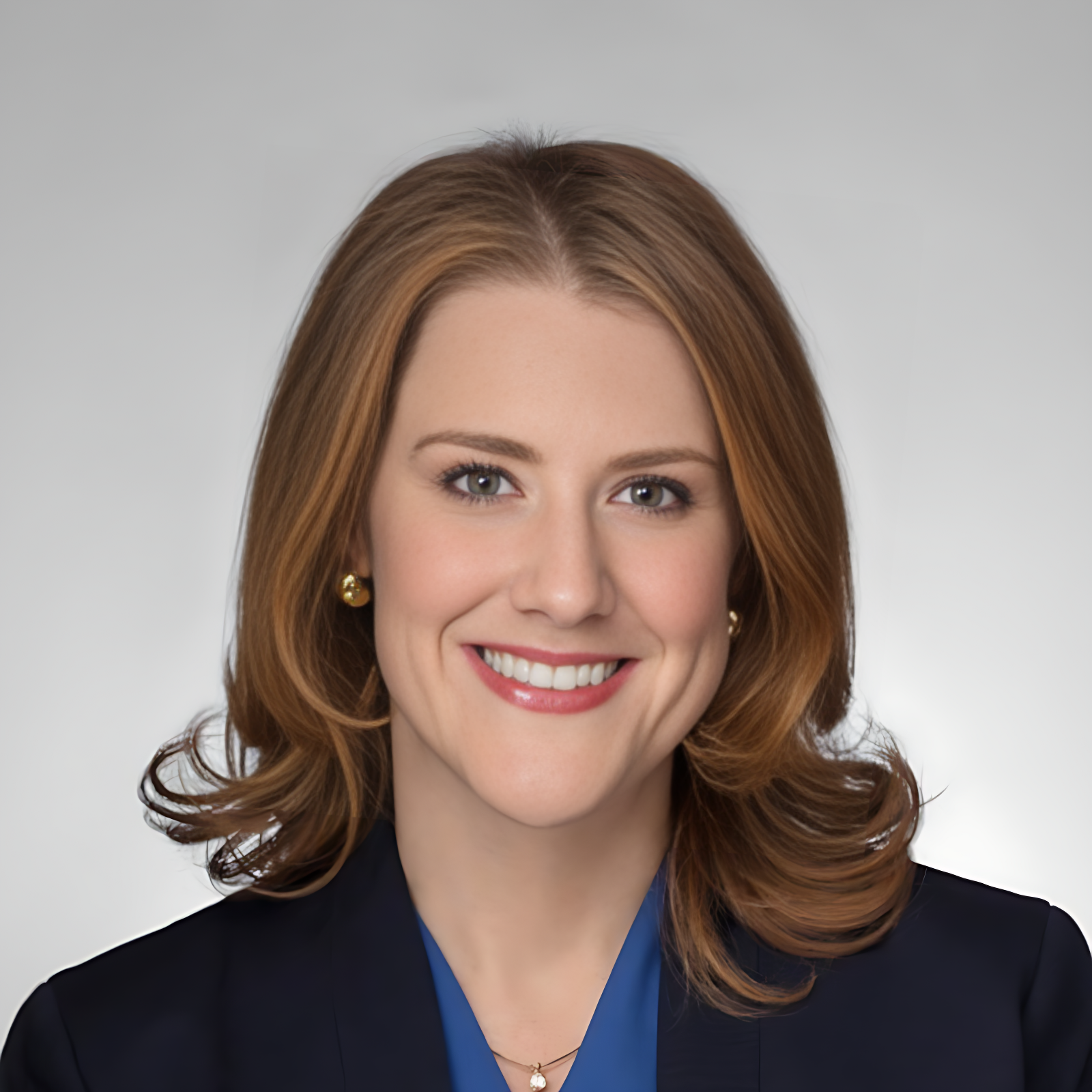 Emily Weber