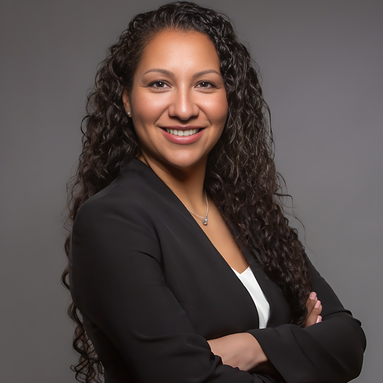 Stephanie Rodriguez-Ruiz