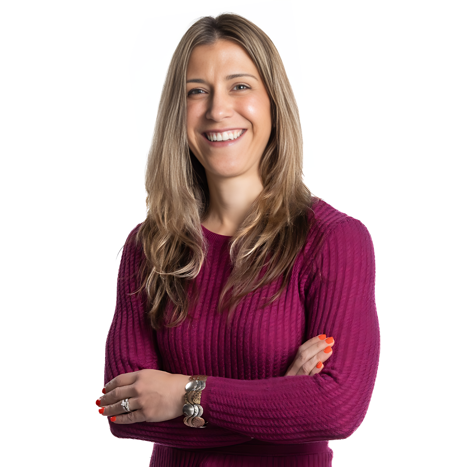 Lori DaCosse