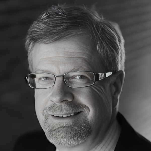 Gregory Johnson