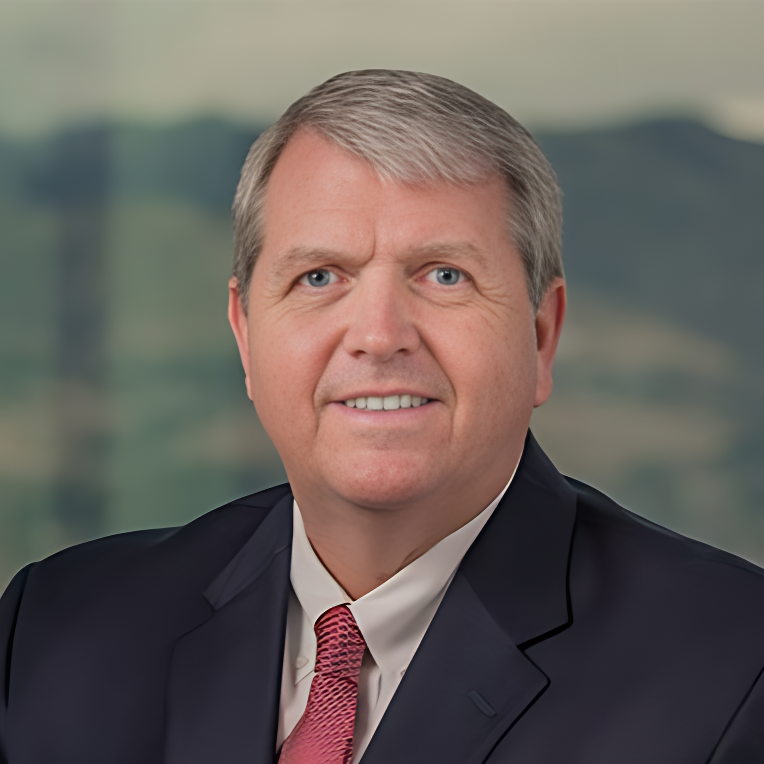 Todd Leishman