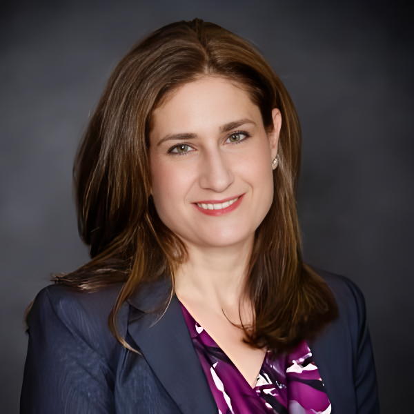 Monica Baylis