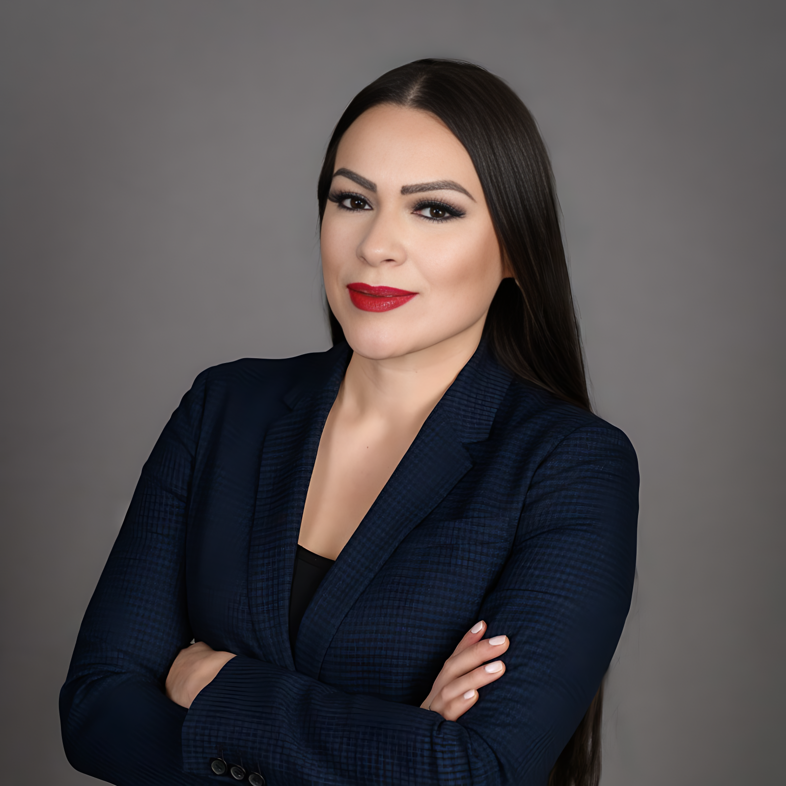 Lorena Galvez