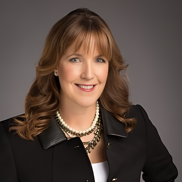 Janet Mccullar