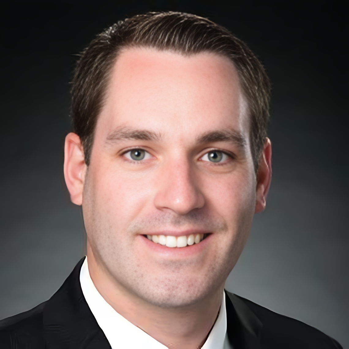 Jeff Kasten