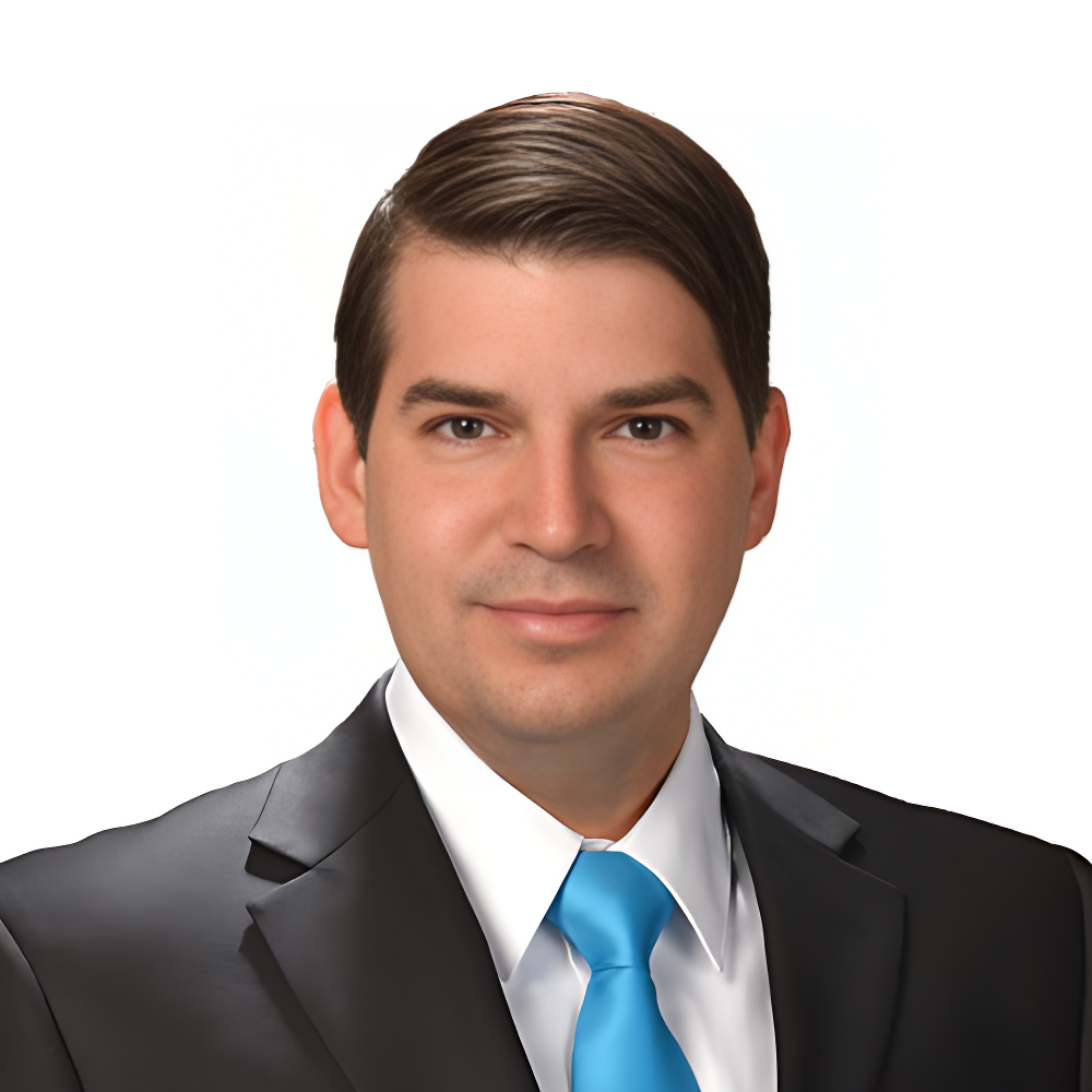 Tony Sayess