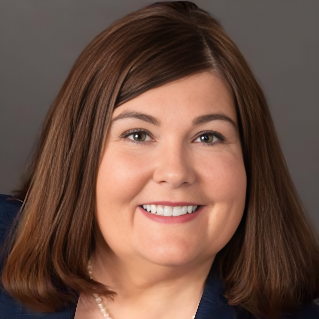 Brenda Wolff