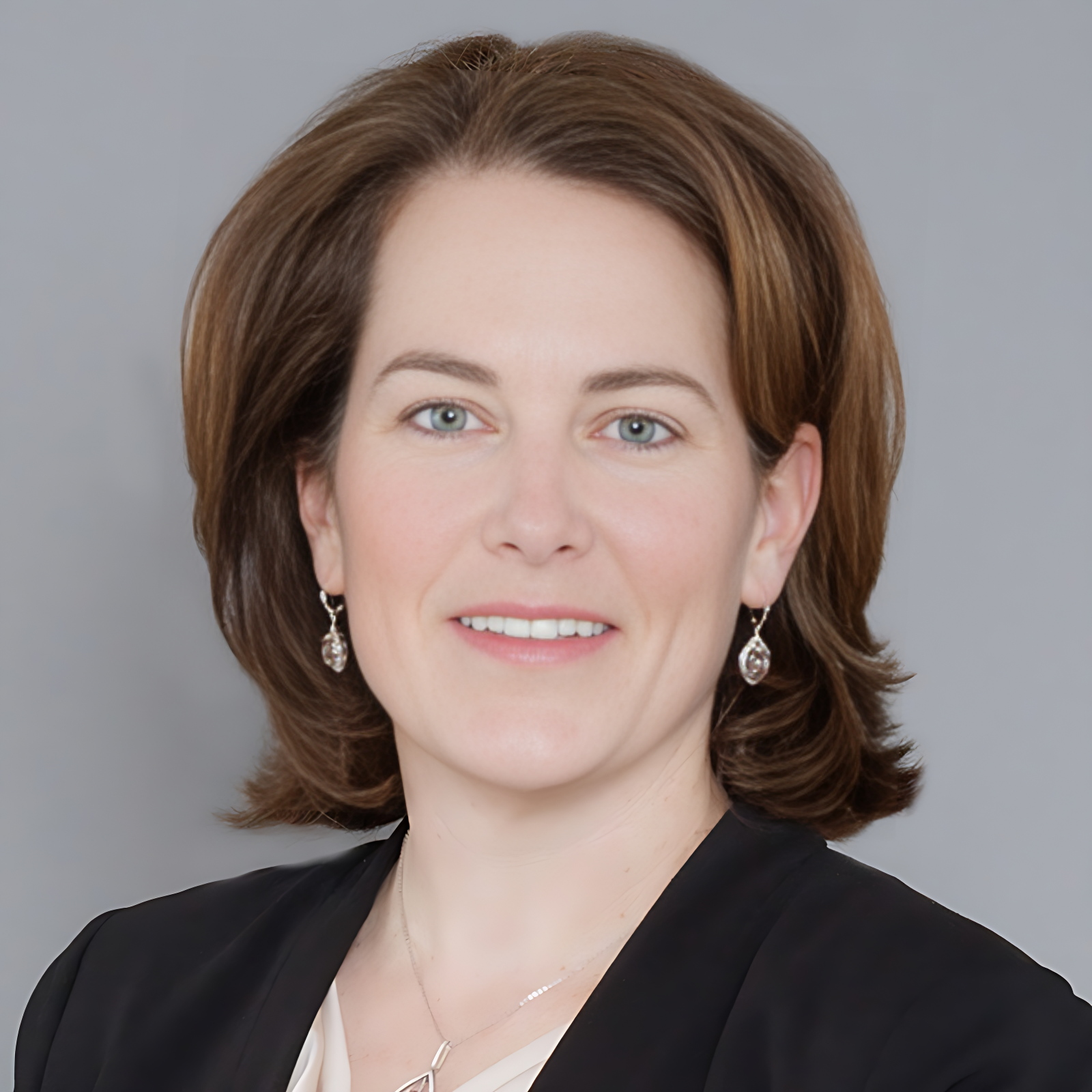 Maureen Mcbrien