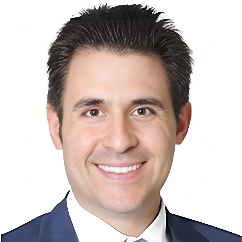 Jason Goldstein