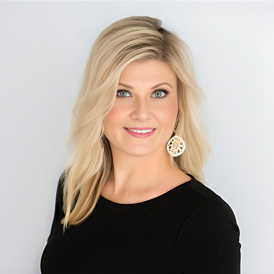 Dawn Prokopec