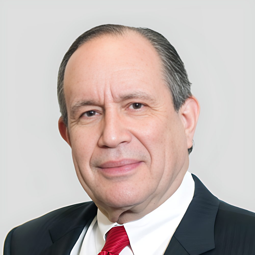 Thomas Rees
