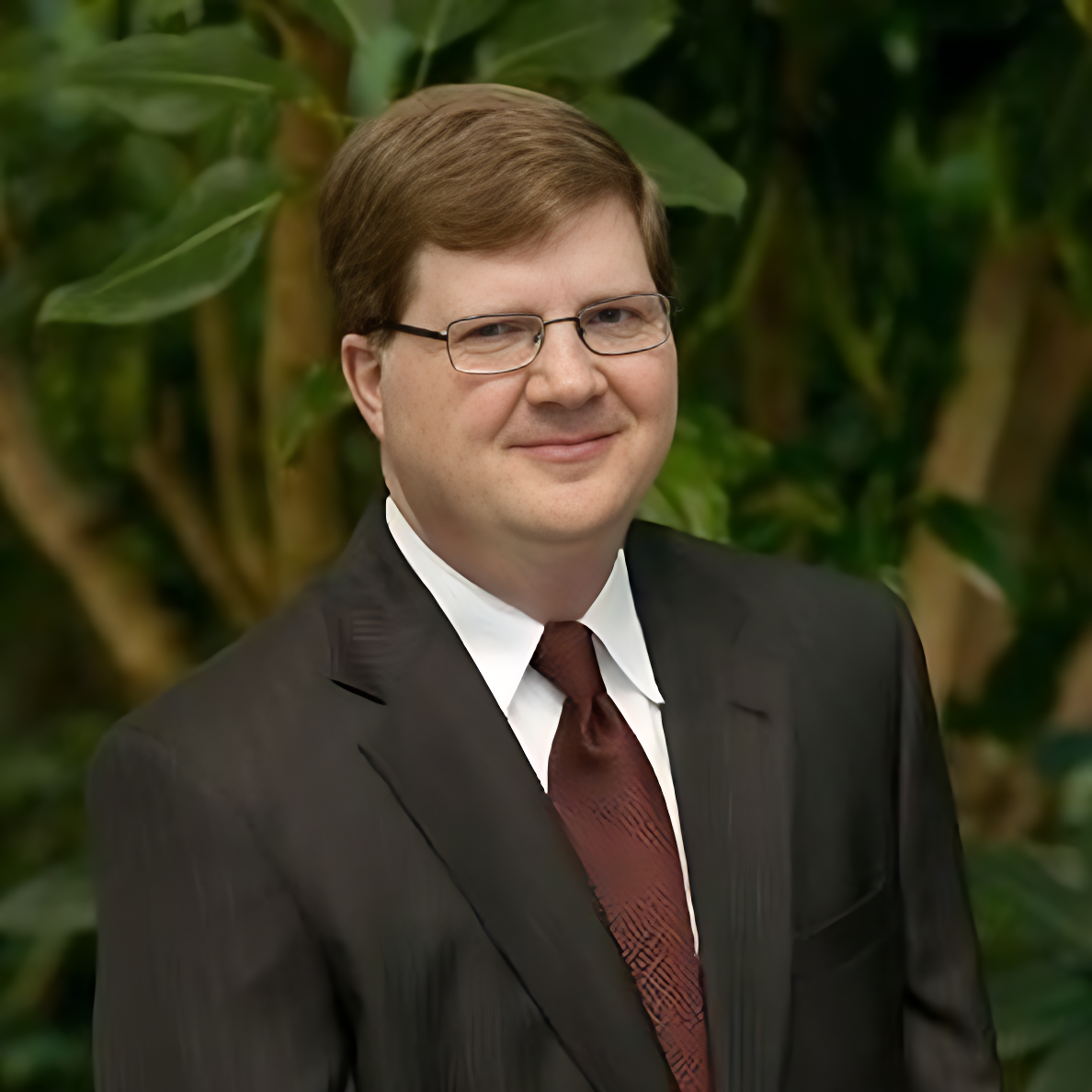 Jon Midtgard