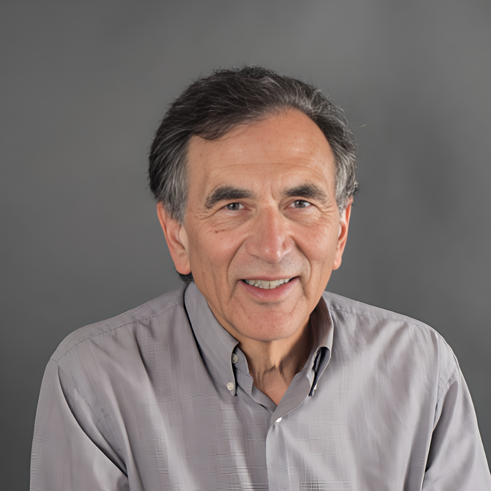 Ronald Mayer